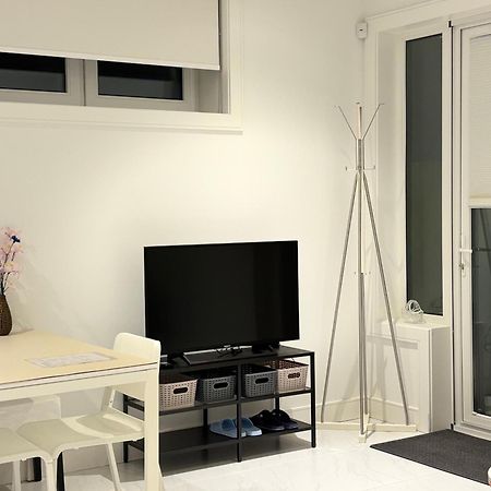 Cozy Family Suite In Vancouver Near Ubc المظهر الخارجي الصورة