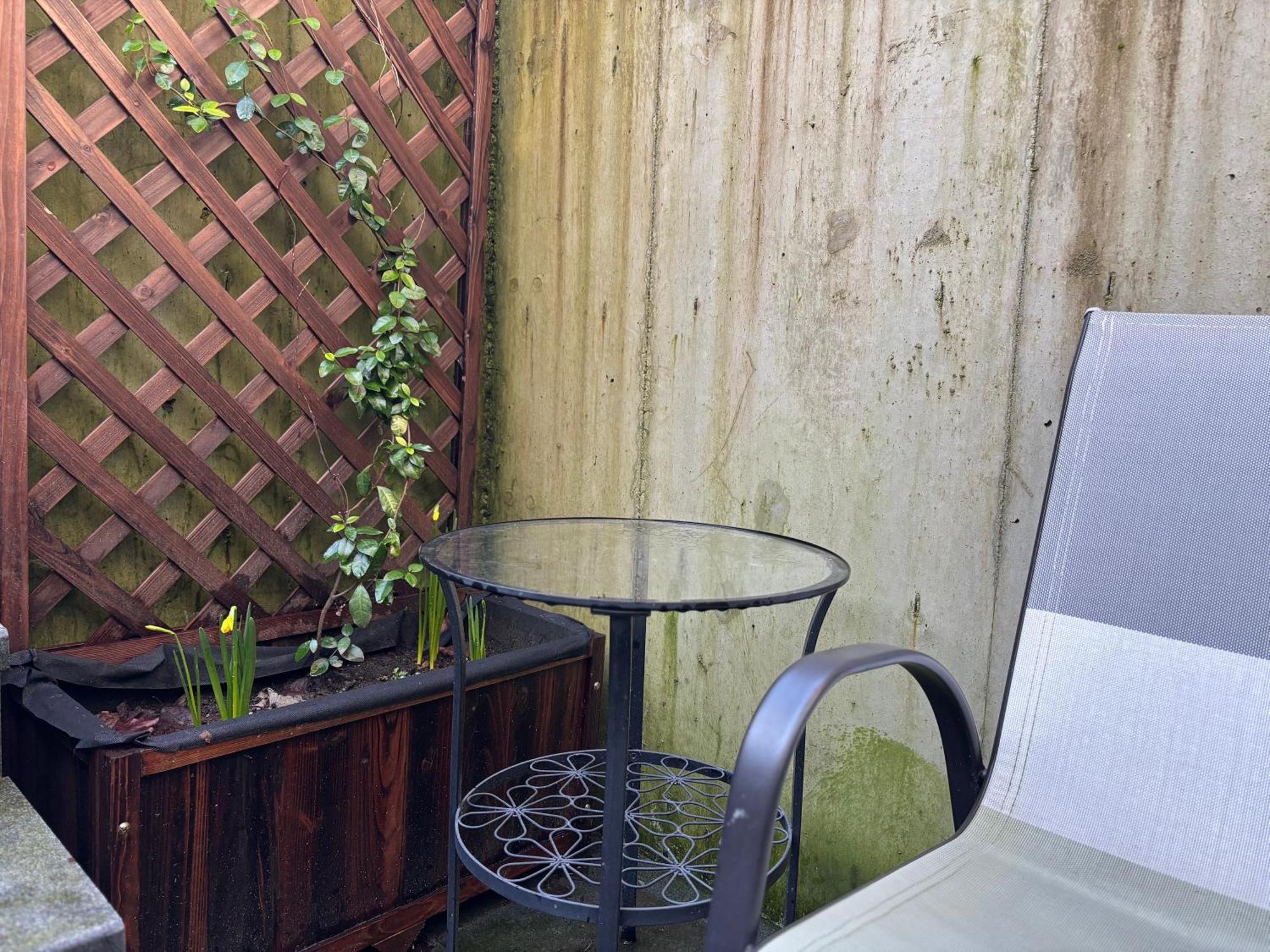 Cozy Family Suite In Vancouver Near Ubc المظهر الخارجي الصورة