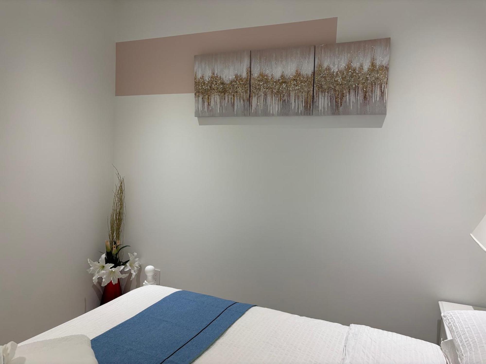 Cozy Family Suite In Vancouver Near Ubc المظهر الخارجي الصورة