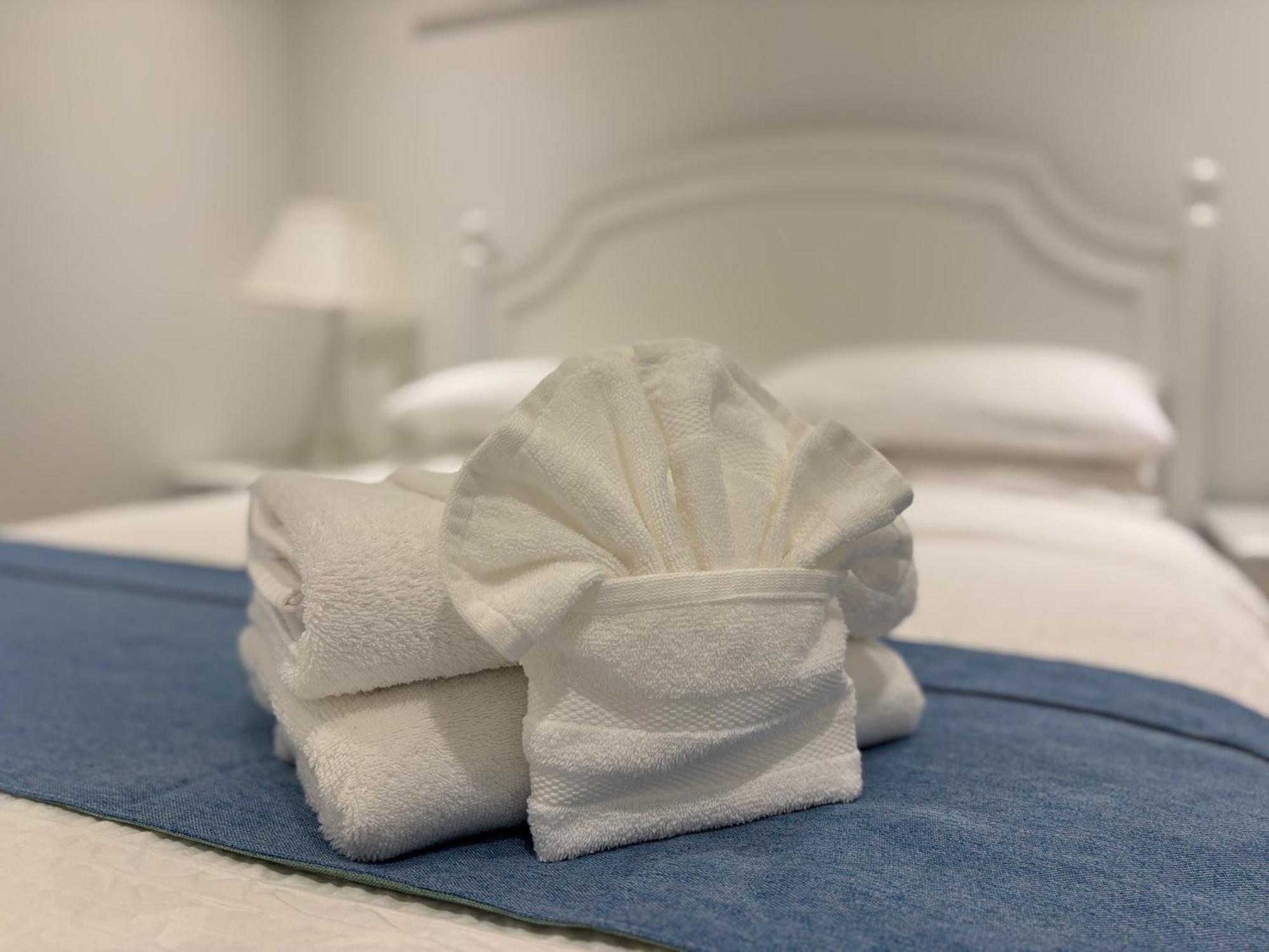 Cozy Family Suite In Vancouver Near Ubc المظهر الخارجي الصورة